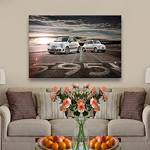 額装品/アレサ フランクリン/アート/ポスター/インテリア Amazon.co.jp: Aretha Franklin アレサ・フランクリン 歌手写真